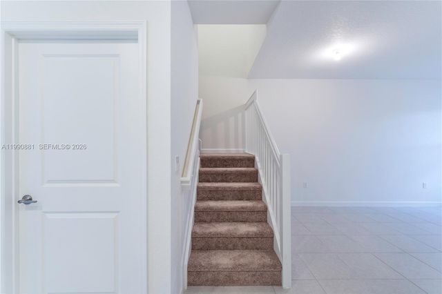 5514 NW 27th Street, Lauderhill, FL 33313