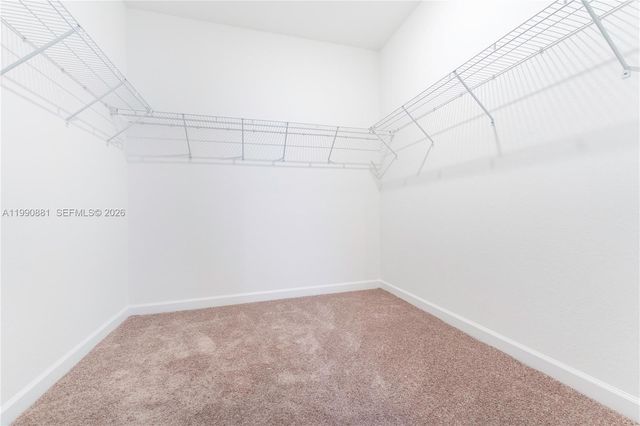5514 NW 27th Street, Lauderhill, FL 33313