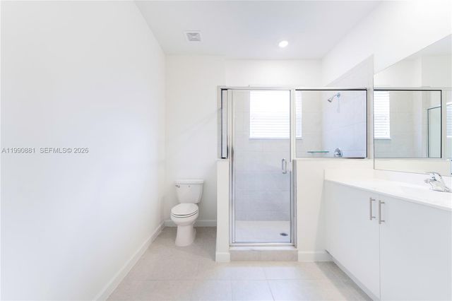 5514 NW 27th Street, Lauderhill, FL 33313