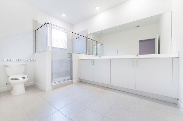 5514 NW 27th Street, Lauderhill, FL 33313