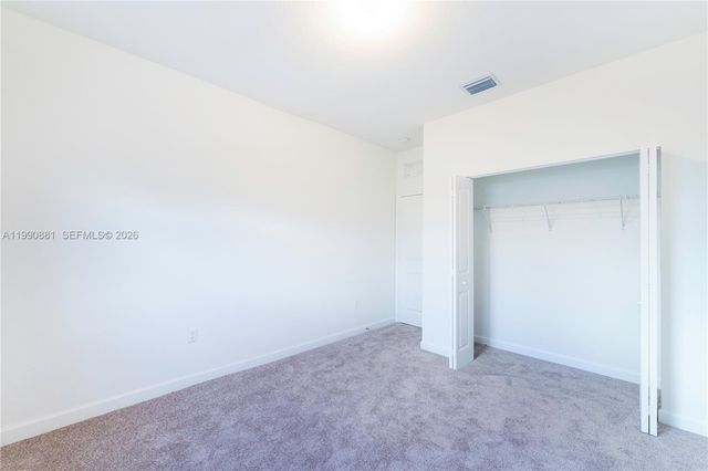 5514 NW 27th Street, Lauderhill, FL 33313