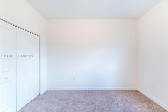 5514 NW 27th Street, Lauderhill, FL 33313