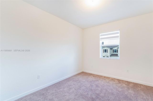 5514 NW 27th Street, Lauderhill, FL 33313