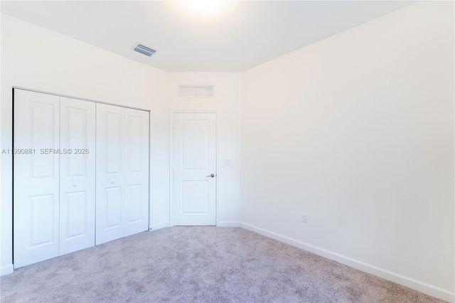 5514 NW 27th Street, Lauderhill, FL 33313