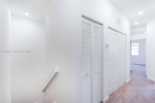 5514 NW 27th Street, Lauderhill, FL 33313