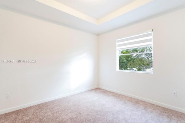 5514 NW 27th Street, Lauderhill, FL 33313