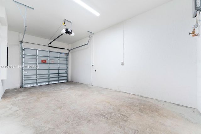 5514 NW 27th Street, Lauderhill, FL 33313