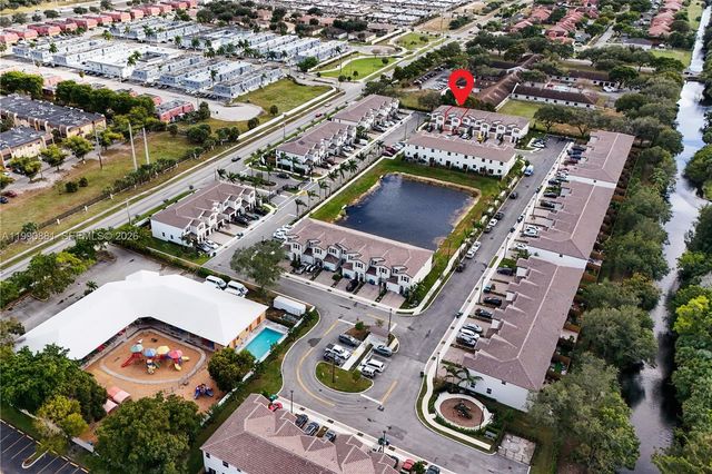 5514 NW 27th Street, Lauderhill, FL 33313