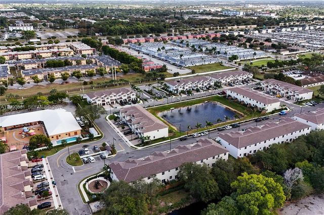5514 NW 27th Street, Lauderhill, FL 33313