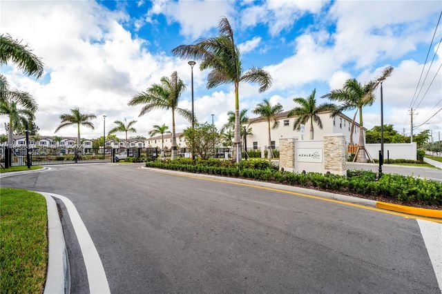 5514 NW 27th Street, Lauderhill, FL 33313