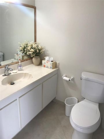 18181 NE 31st Ct 2604, Aventura, FL 33160