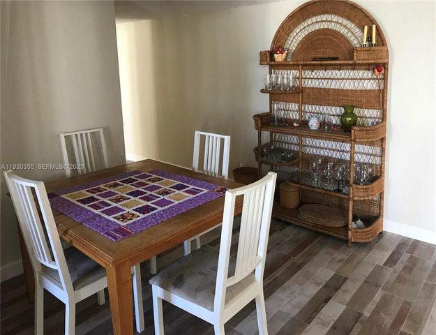 18181 NE 31st Ct 2604, Aventura, FL 33160