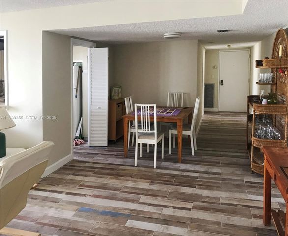 18181 NE 31st Ct 2604, Aventura, FL 33160