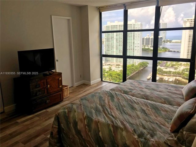 18181 NE 31st Ct 2604, Aventura, FL 33160