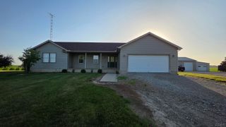 11830 Munson Highway, Medina Twp, MI 49256