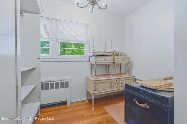 2 Cedar Lane, Saugerties, NY 12477