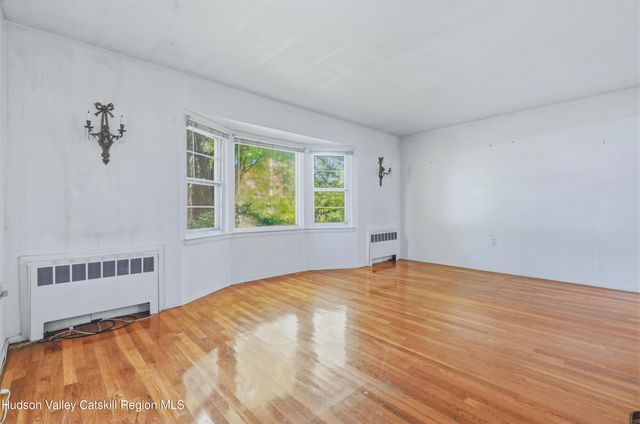 2 Cedar Lane, Saugerties, NY 12477