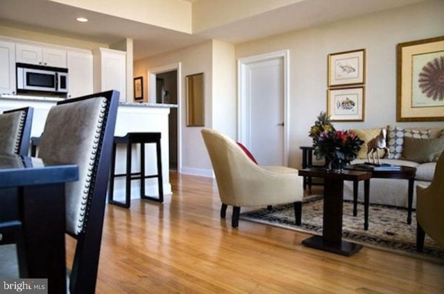 230-38 N 21ST STREET, Philadelphia, PA 19103