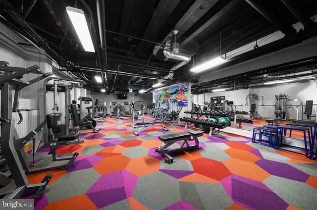 230-38 N 21ST STREET, Philadelphia, PA 19103