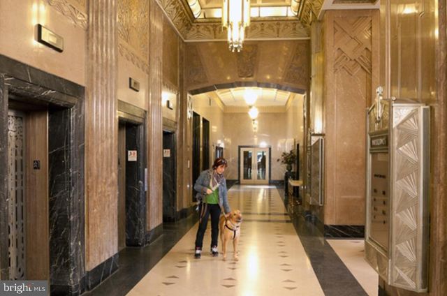 230-38 N 21ST STREET, Philadelphia, PA 19103