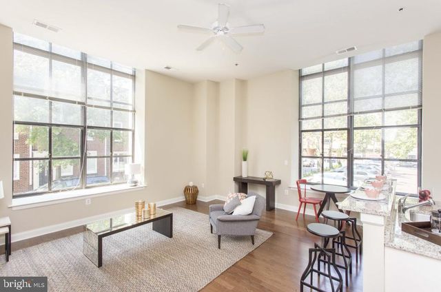 230-38 N 21ST STREET, Philadelphia, PA 19103