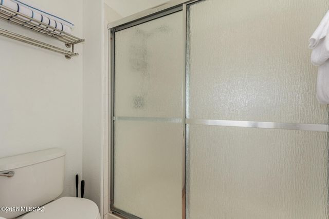 1382 W Sundial Place, Oro Valley, AZ 85737