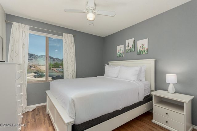 1382 W Sundial Place, Oro Valley, AZ 85737