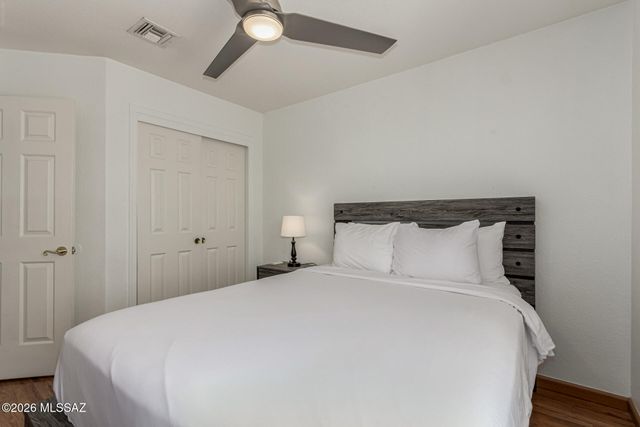 1382 W Sundial Place, Oro Valley, AZ 85737