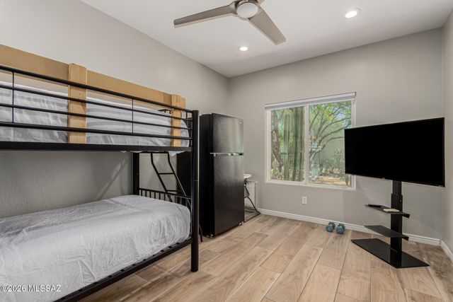 1382 W Sundial Place, Oro Valley, AZ 85737