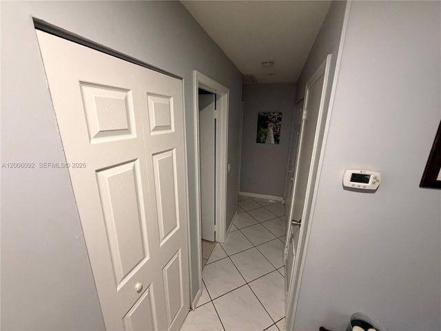 9601 NW 16th Street, Pembroke Pines, FL 33024