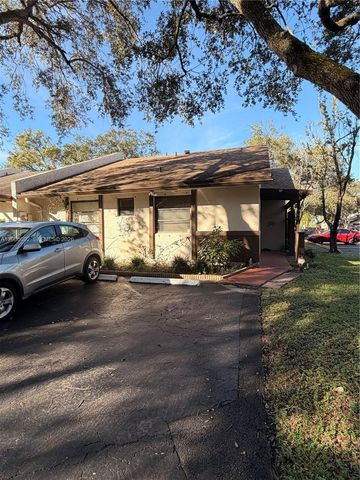 9601 NW 16th Street, Pembroke Pines, FL 33024