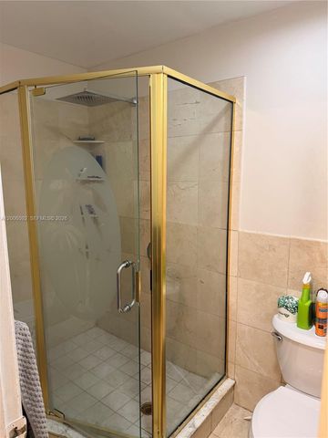 9601 NW 16th Street, Pembroke Pines, FL 33024