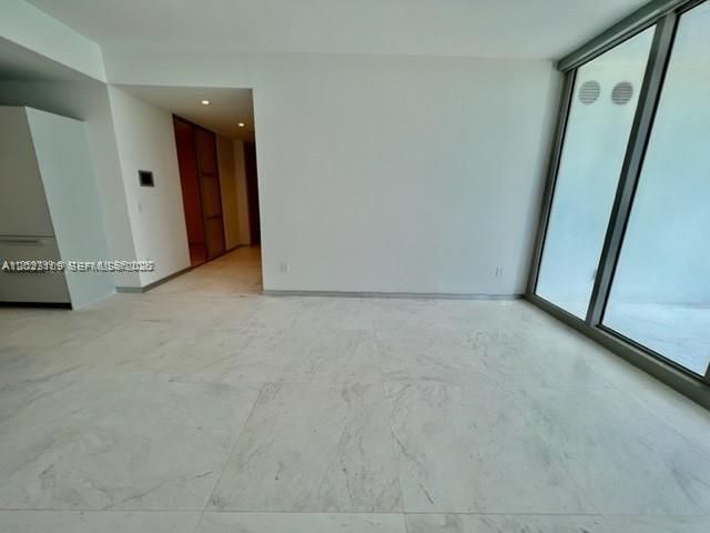 16901 Collins Ave 1104, Sunny Isles Beach, FL 33160