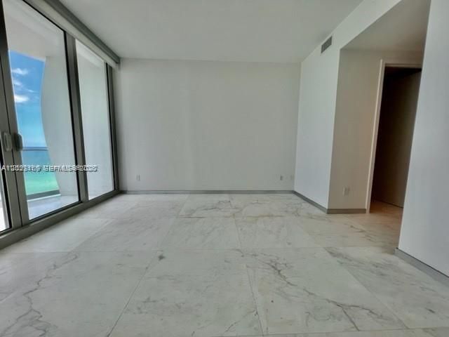 16901 Collins Ave 1104, Sunny Isles Beach, FL 33160