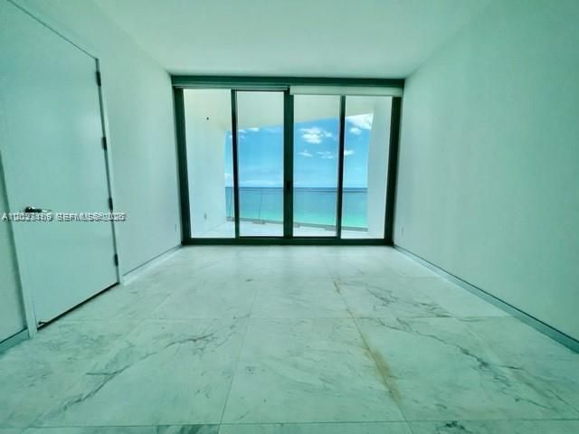 16901 Collins Ave 1104, Sunny Isles Beach, FL 33160