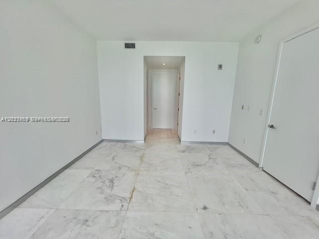16901 Collins Ave 1104, Sunny Isles Beach, FL 33160