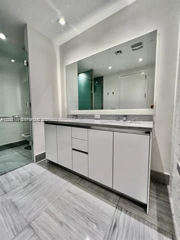 16901 Collins Ave 1104, Sunny Isles Beach, FL 33160