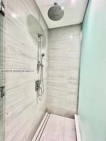 16901 Collins Ave 1104, Sunny Isles Beach, FL 33160