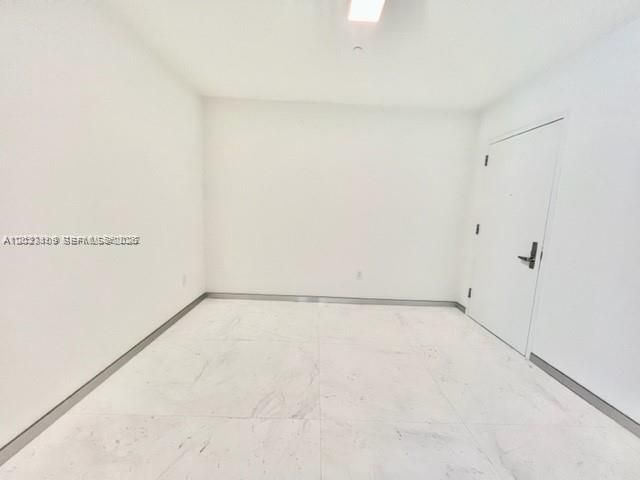 16901 Collins Ave 1104, Sunny Isles Beach, FL 33160