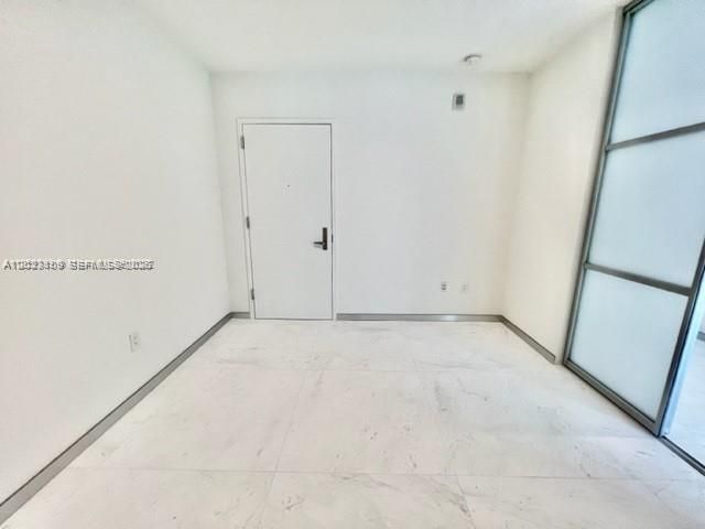16901 Collins Ave 1104, Sunny Isles Beach, FL 33160