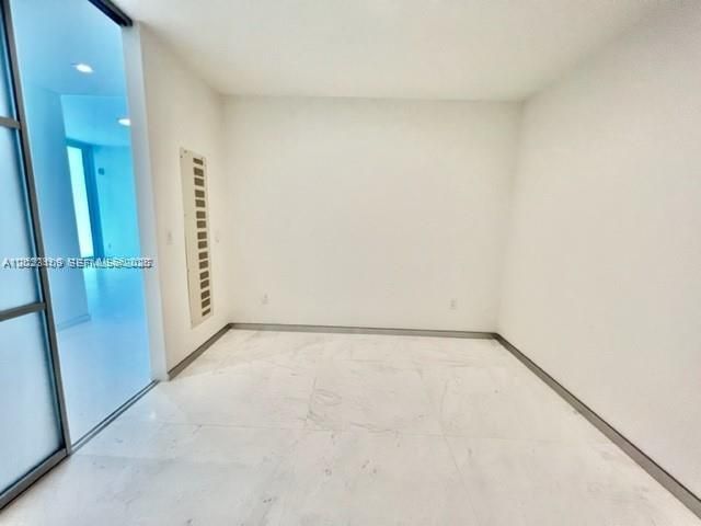 16901 Collins Ave 1104, Sunny Isles Beach, FL 33160