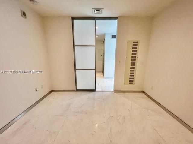 16901 Collins Ave 1104, Sunny Isles Beach, FL 33160