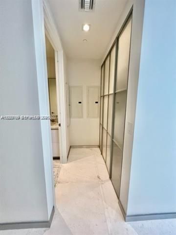 16901 Collins Ave 1104, Sunny Isles Beach, FL 33160