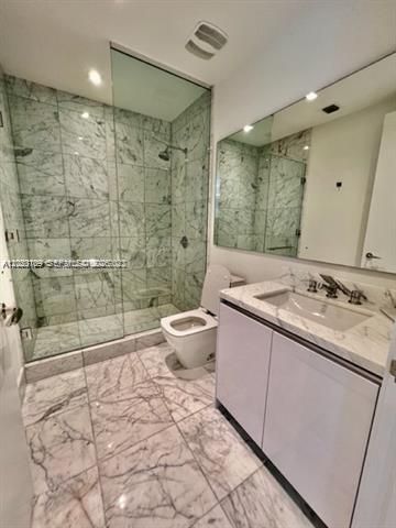 16901 Collins Ave 1104, Sunny Isles Beach, FL 33160
