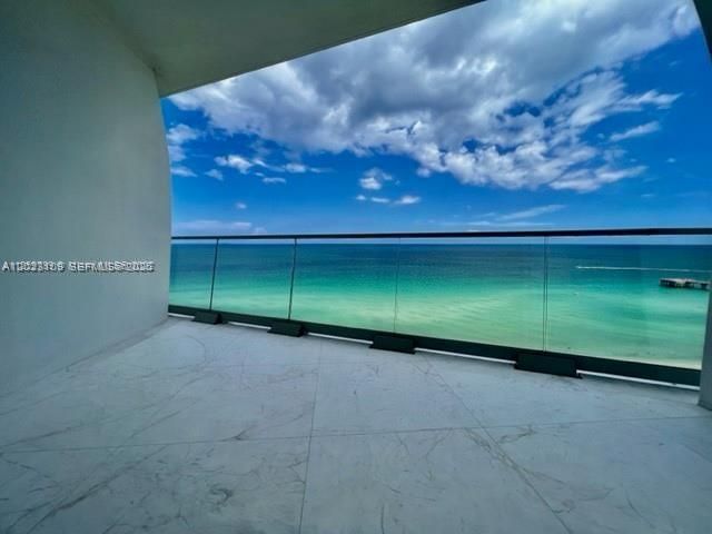 16901 Collins Ave 1104, Sunny Isles Beach, FL 33160