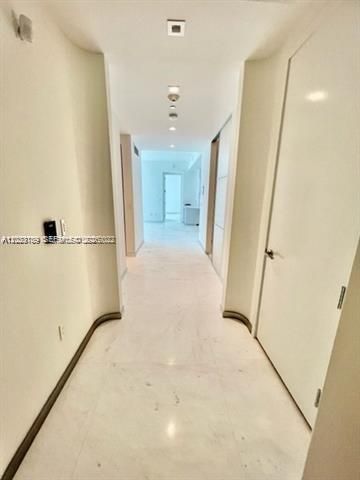 16901 Collins Ave 1104, Sunny Isles Beach, FL 33160