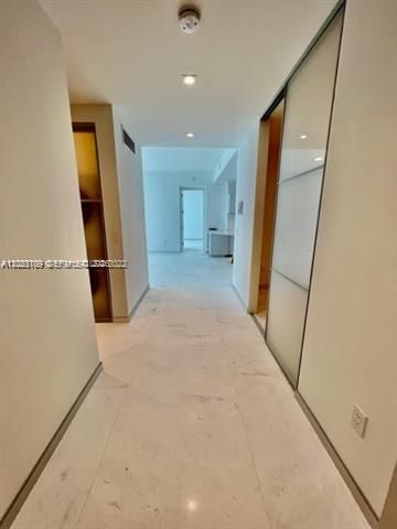 16901 Collins Ave 1104, Sunny Isles Beach, FL 33160