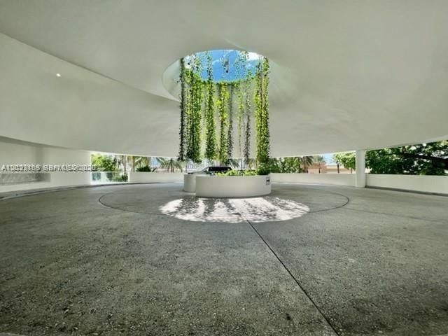 16901 Collins Ave 1104, Sunny Isles Beach, FL 33160