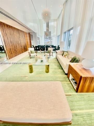 16901 Collins Ave 1104, Sunny Isles Beach, FL 33160