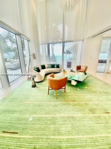 16901 Collins Ave 1104, Sunny Isles Beach, FL 33160
